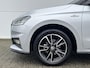 Skoda Fabia 1.0 TSI Monte Carlo / Apple Carplay/Android Auto / Cruise control / Lichtmetalen velgen 5-spaaks 16" /