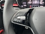 Skoda Fabia 1.0 TSI Monte Carlo / Apple Carplay/Android Auto / Cruise control / Lichtmetalen velgen 5-spaaks 16" /
