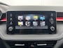 Skoda Fabia 1.0 TSI Monte Carlo / Apple Carplay/Android Auto / Cruise control / Lichtmetalen velgen 5-spaaks 16" /