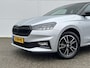 Skoda Fabia 1.0 TSI Monte Carlo / Apple Carplay/Android Auto / Cruise control / Lichtmetalen velgen 5-spaaks 16" /