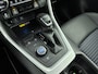 Toyota RAV4 2.5 Hybrid AWD Bi-Tone | Panoramadak | Leder | Apple Carplay / Android Auto | Stoel-/stuurverwarming | Adaptive Cruise | 19 inch