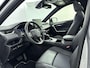 Toyota RAV4 2.5 Hybrid AWD Bi-Tone | Panoramadak | Leder | Apple Carplay / Android Auto | Stoel-/stuurverwarming | Adaptive Cruise | 19 inch