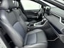 Toyota RAV4 2.5 Hybrid AWD Bi-Tone | Panoramadak | Leder | Apple Carplay / Android Auto | Stoel-/stuurverwarming | Adaptive Cruise | 19 inch