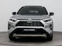 Toyota RAV4 2.5 Hybrid AWD Bi-Tone | Panoramadak | Leder | Apple Carplay / Android Auto | Stoel-/stuurverwarming | Adaptive Cruise | 19 inch