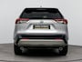 Toyota RAV4 2.5 Hybrid AWD Bi-Tone | Panoramadak | Leder | Apple Carplay / Android Auto | Stoel-/stuurverwarming | Adaptive Cruise | 19 inch