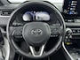 Toyota RAV4 2.5 Hybrid AWD Bi-Tone | Panoramadak | Leder | Apple Carplay / Android Auto | Stoel-/stuurverwarming | Adaptive Cruise | 19 inch
