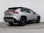 Toyota RAV4 2.5 Hybrid AWD Bi-Tone | Panoramadak | Leder | Apple Carplay / Android Auto | Stoel-/stuurverwarming | Adaptive Cruise | 19 inch