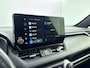Toyota RAV4 2.5 Hybrid AWD Bi-Tone | Panoramadak | Leder | Apple Carplay / Android Auto | Stoel-/stuurverwarming | Adaptive Cruise | 19 inch