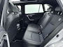 Toyota RAV4 2.5 Hybrid AWD Bi-Tone | Panoramadak | Leder | Apple Carplay / Android Auto | Stoel-/stuurverwarming | Adaptive Cruise | 19 inch