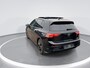Volkswagen Golf 1.5 eTSI 150pk DSG R-Line Edition · Panoramadak · IQ Led  · Camera + Parkeersensoren · Garantie t/m december 2026