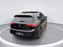 Volkswagen Golf 1.5 eTSI 150pk DSG R-Line Edition · Panoramadak · IQ Led  · Camera + Parkeersensoren · Garantie t/m december 2026