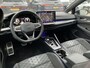 Volkswagen Golf 1.5 eTSI 150pk DSG R-Line Edition · Panoramadak · IQ Led  · Camera + Parkeersensoren · Garantie t/m december 2026