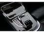 Mercedes-Benz C-klasse AMG 43 4MATIC..memory.pano.camera