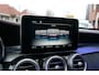 Mercedes-Benz C-klasse AMG 43 4MATIC..memory.pano.camera