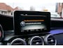 Mercedes-Benz C-klasse AMG 43 4MATIC..memory.pano.camera