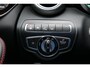 Mercedes-Benz C-klasse AMG 43 4MATIC..memory.pano.camera