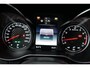 Mercedes-Benz C-klasse AMG 43 4MATIC..memory.pano.camera