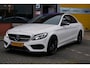 Mercedes-Benz C-klasse AMG 43 4MATIC..memory.pano.camera