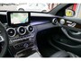 Mercedes-Benz C-klasse AMG 43 4MATIC..memory.pano.camera