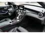Mercedes-Benz C-klasse AMG 43 4MATIC..memory.pano.camera