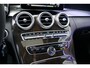 Mercedes-Benz C-klasse AMG 43 4MATIC..memory.pano.camera