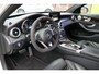 Mercedes-Benz C-klasse AMG 43 4MATIC..memory.pano.camera