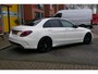 Mercedes-Benz C-klasse AMG 43 4MATIC..memory.pano.camera