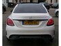 Mercedes-Benz C-klasse AMG 43 4MATIC..memory.pano.camera