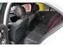 Mercedes-Benz C-klasse AMG 43 4MATIC..memory.pano.camera
