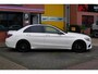 Mercedes-Benz C-klasse AMG 43 4MATIC..memory.pano.camera