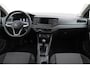 Volkswagen Polo 1.0 TSI Polo 95pk