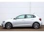 Volkswagen Polo 1.0 TSI Polo 95pk