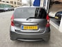 Nissan Note 1.2 DIG-S N-TEC NL AUTO/SPORT/NAVI/CAMERA