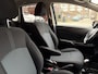 Nissan Note 1.2 DIG-S N-TEC NL AUTO/SPORT/NAVI/CAMERA