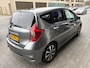Nissan Note 1.2 DIG-S N-TEC NL AUTO/SPORT/NAVI/CAMERA