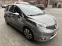 Nissan Note 1.2 DIG-S N-TEC NL AUTO/SPORT/NAVI/CAMERA