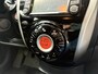 Nissan Note 1.2 DIG-S N-TEC NL AUTO/SPORT/NAVI/CAMERA
