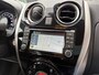 Nissan Note 1.2 DIG-S N-TEC NL AUTO/SPORT/NAVI/CAMERA
