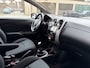 Nissan Note 1.2 DIG-S N-TEC NL AUTO/SPORT/NAVI/CAMERA