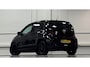 Volkswagen Up! 1.0 BMT move up! LM velgen 5-drs Airco APK 15-12-2026