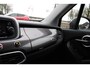 Fiat 500X Cross 1.4 Turbo MultiAir CrossPlus, Clima, Cruise, Pdc
