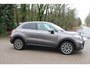 Fiat 500X Cross 1.4 Turbo MultiAir CrossPlus, Clima, Cruise, Pdc