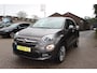 Fiat 500X Cross 1.4 Turbo MultiAir CrossPlus, Clima, Cruise, Pdc