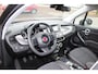 Fiat 500X Cross 1.4 Turbo MultiAir CrossPlus, Clima, Cruise, Pdc