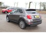 Fiat 500X Cross 1.4 Turbo MultiAir CrossPlus, Clima, Cruise, Pdc