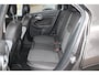 Fiat 500X Cross 1.4 Turbo MultiAir CrossPlus, Clima, Cruise, Pdc