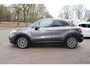 Fiat 500X Cross 1.4 Turbo MultiAir CrossPlus, Clima, Cruise, Pdc