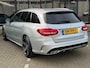 Mercedes-Benz C-klasse Estate 180 Sport Edition Premium Plus AMG-PAKKET