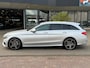 Mercedes-Benz C-klasse Estate 180 Sport Edition Premium Plus AMG-PAKKET