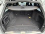 Mercedes-Benz C-klasse Estate 180 Sport Edition Premium Plus AMG-PAKKET